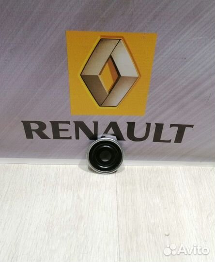 Подшипник опоры стойки Renault sandero 2 Лев, Прав