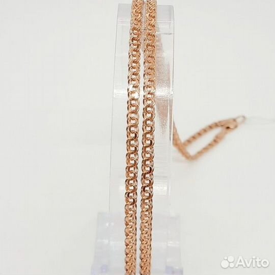 Золотая цепь