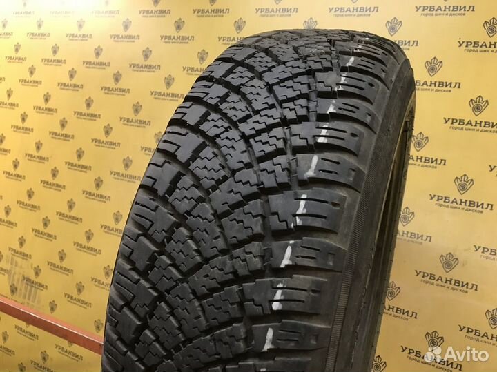 Medved Я-620 195/65 R15 91T