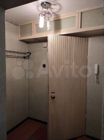 1-к. квартира, 39 м², 1/5 эт.