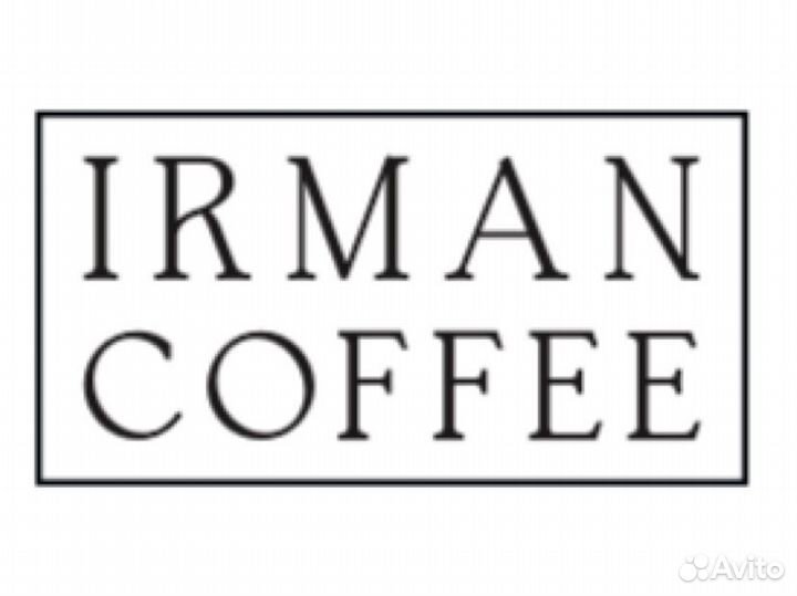 Повар / кухонный работник