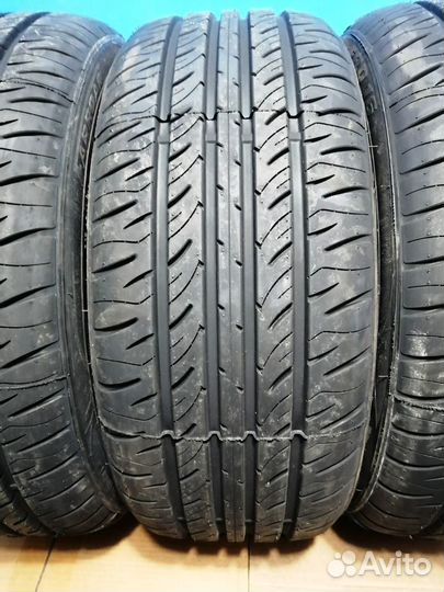 Farroad FRD16 195/55 R16