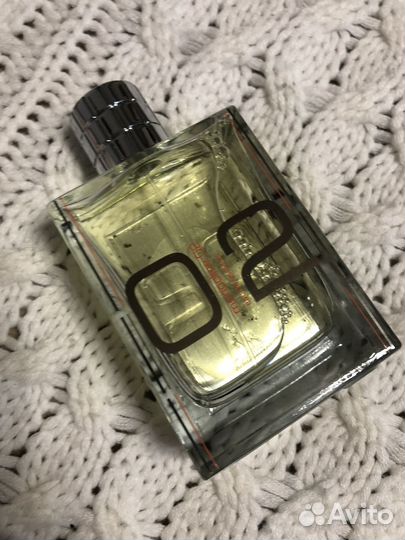 Туалетная вода женская Moleculеs 02