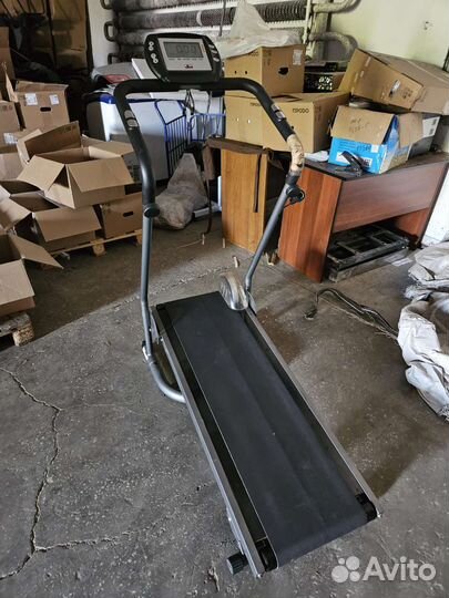 Body sculpture since 1965