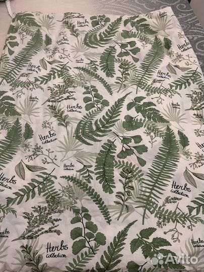 Постельное детское