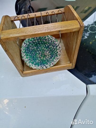 Товары для животных