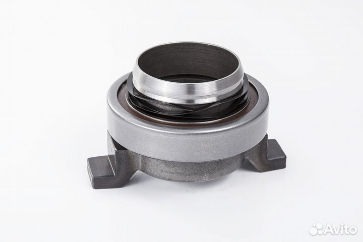 Выжимной подшипник Версия ZF Sachs AG81.30550-008