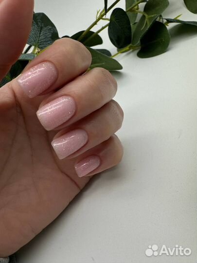 Модели.Укрепление.Донаращивание