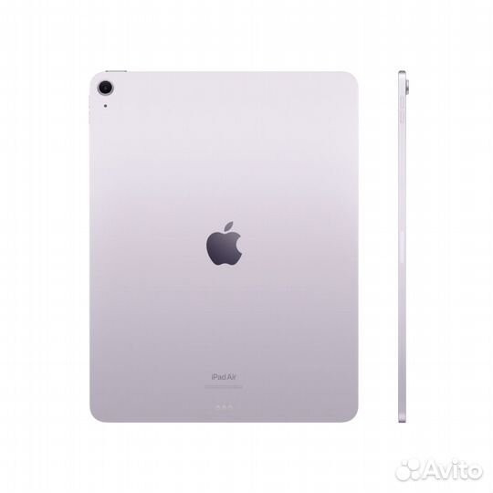 iPad Air 13