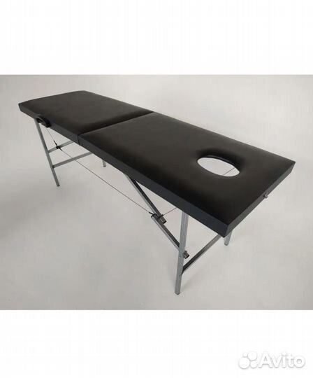 Массажный стол