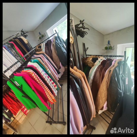 Женская одежда опт или на автообмен