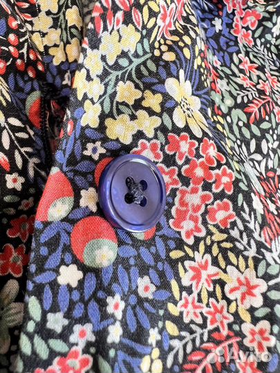 Рубашка paul smith