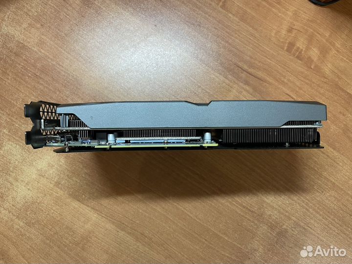 Видеокарта rtx 3060 12 гб