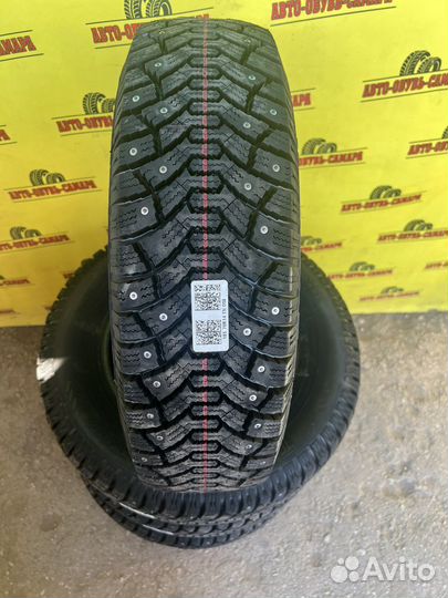 Tunga Nordway 185/70 R14 88Q