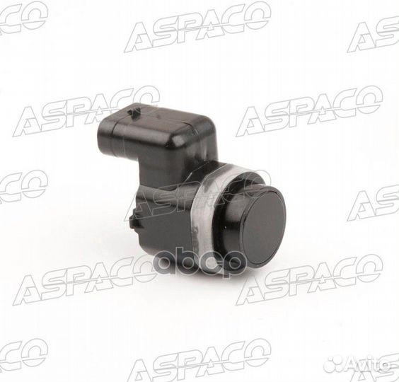 Датчик парковки volvo S80 II (06-11) 31341638 A