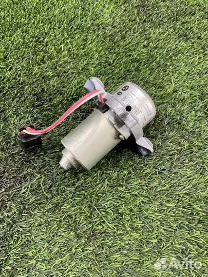 Вакуумный насос Bmw 1 E87 N45B16 2007