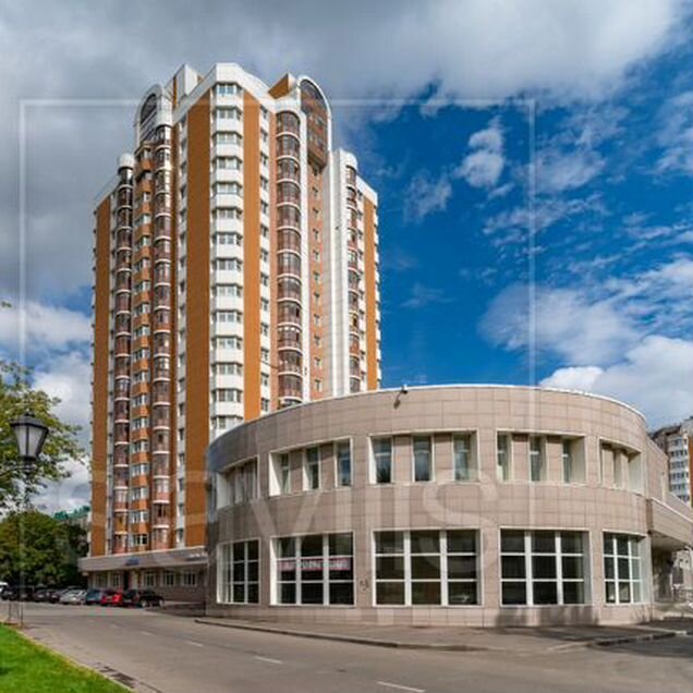 Машиноместо, 11 м²