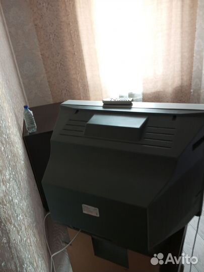 Телевизор бу