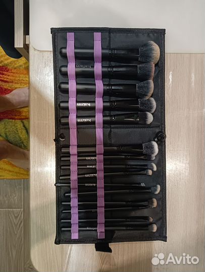 Косметический набор