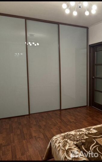 Ламинат под демонтаж бесплатно