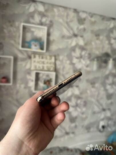 iPhone Xs Max, 64 ГБ