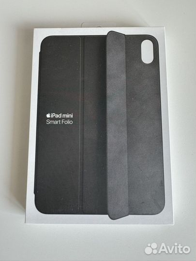 Оригинальные упаковки Apple