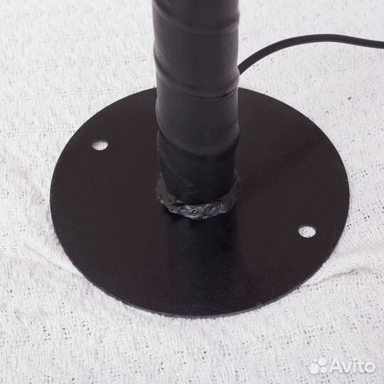 Светодиодное дерево 'Баугиния' 2 м, 864 LED, посто