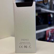 Мгновенный переводчик enence, Волжский