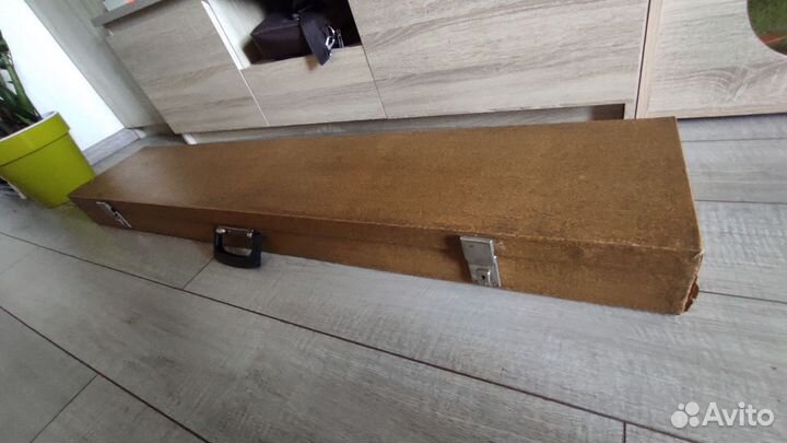 Вязальная машинка Нева 2