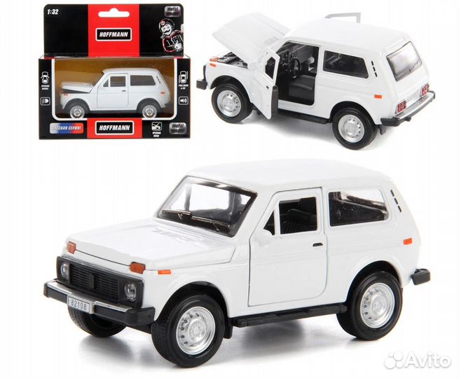 Машина металл 