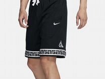 Шорты Nike Giannis Freak Shorts