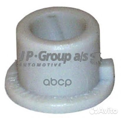 JP1131500800 втулка тяги кпп VW Golf/Polo 1.6