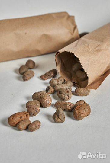 Горшок для цветов, Кашпо 12 см х 12 см х 12 см