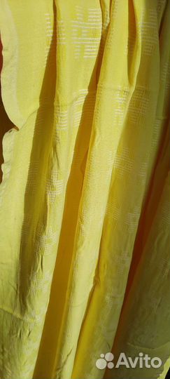 Шторы. Занавески