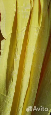 Шторы. Занавески