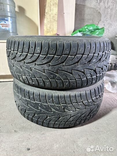 Sailun Ice Blazer WST2 215/45 R17