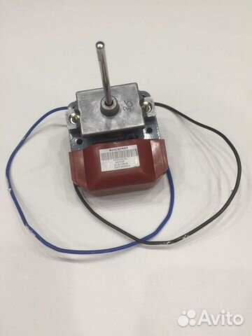 Вентилятор YZF 3215 (у)