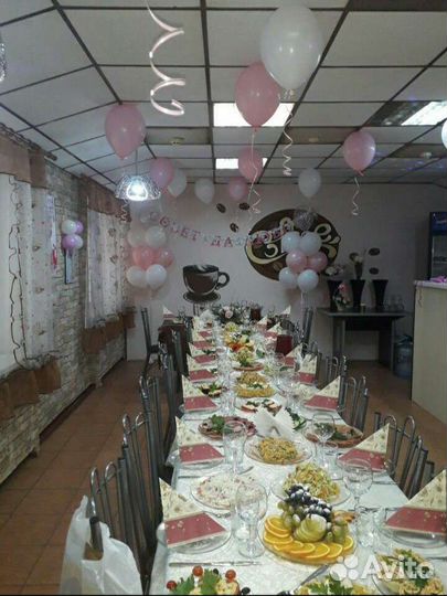 Праздники, мероприятия