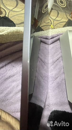 iPad air 2022 64gb
