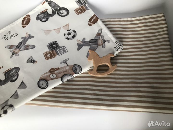 Непромокаемые пеленки.Новые