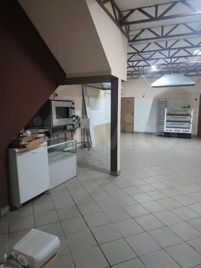 Производство, 70 м²