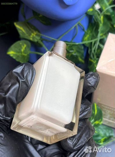 Tom Ford Vanilla Sex (Арт.68869)