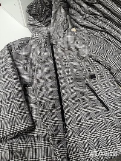 Пошив одежды оптом партиями/сериями