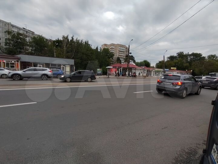 Общепит 20 кв.м. С новым оборудованием