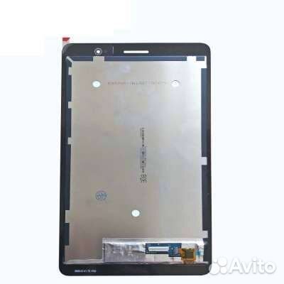 Дисплей Huawei Mediapad T3 8