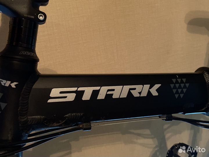 Велосипеды бу взрослый складной