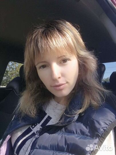 Переводчик