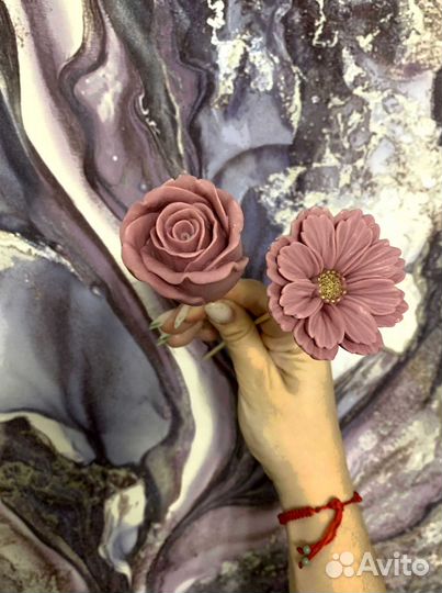 Сладкий подарок