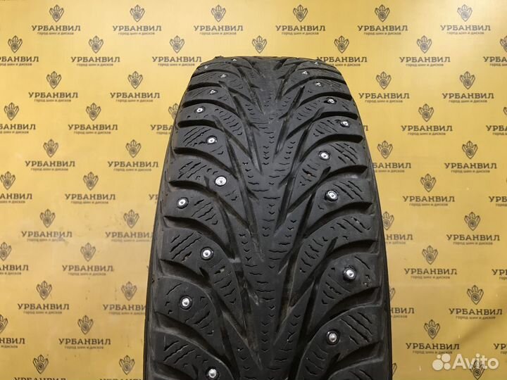 Yokohama Ice Guard IG35 185/65 R15 92T