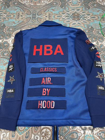 Куртка мужская